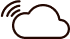 MicrosoftTeams-image__64_.png
