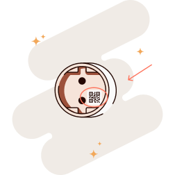 Smartplugg_1.png