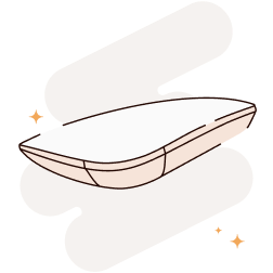 Eva_vannsensor3.png