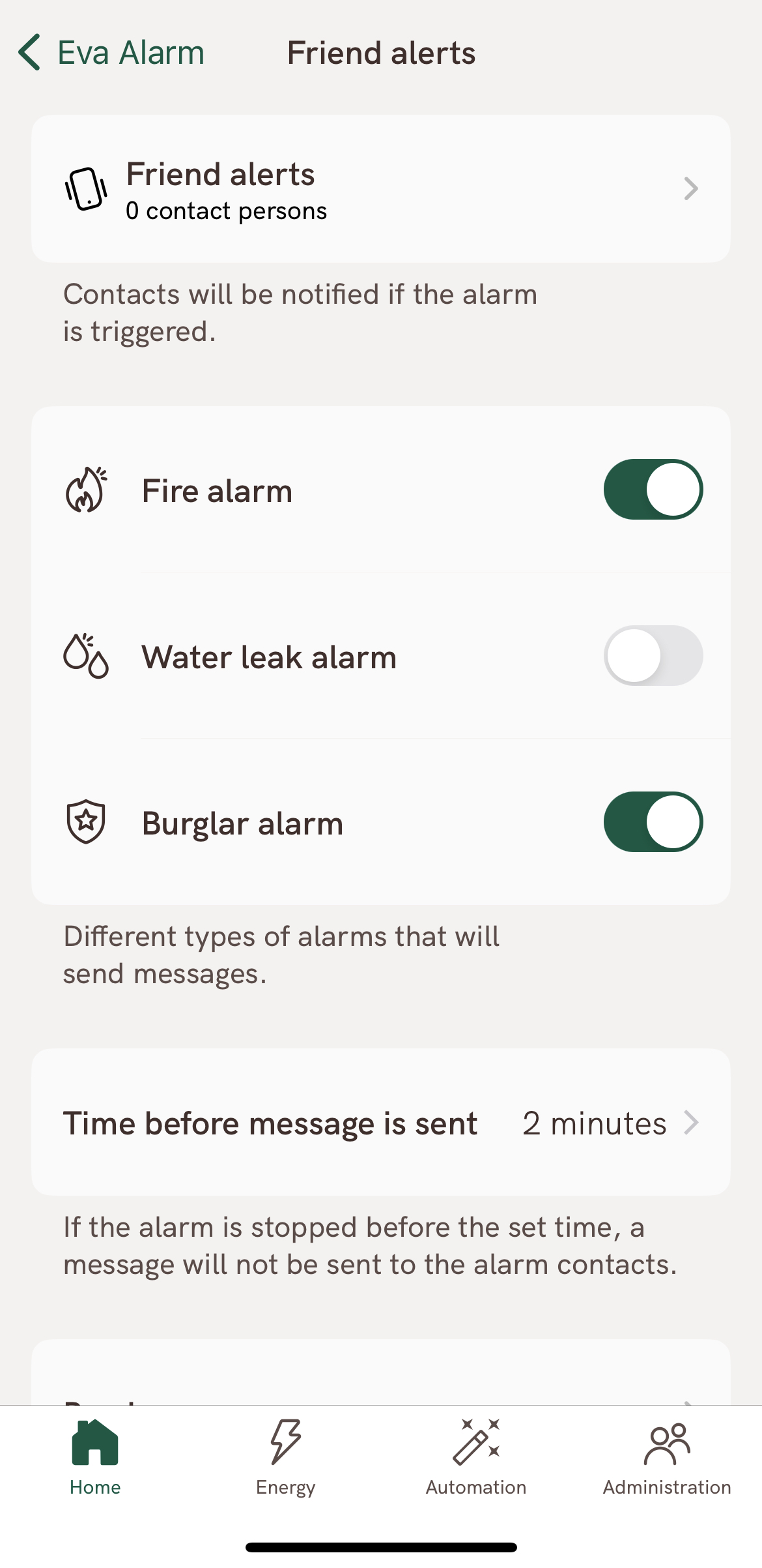 Friend_alerts.jpg