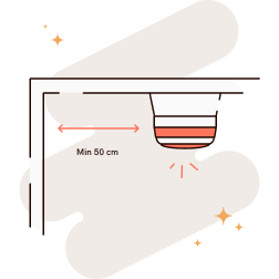 Door_Window_Sensor__5_.png