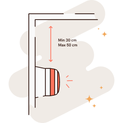 Door_Window_Sensor__4_.png