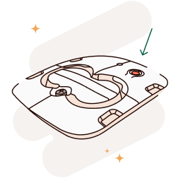 Eva_vannsensor_8.png