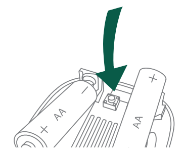 Frient_sensor_1.png