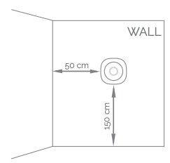 Frient_sensor_2.png