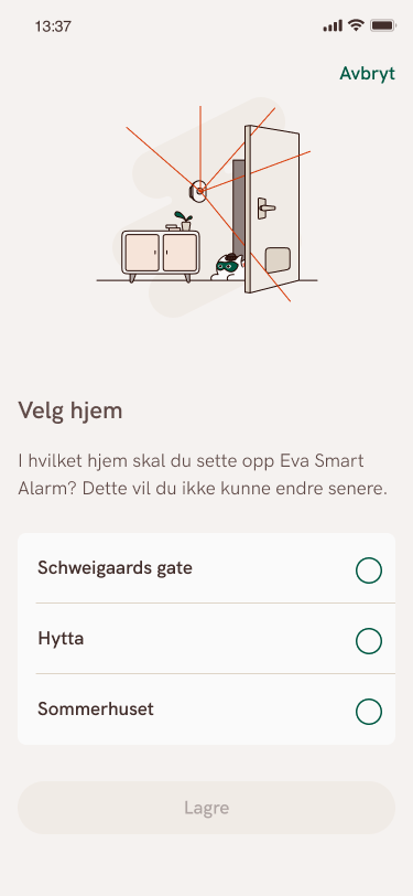 Choose_home_smart_alarm.png