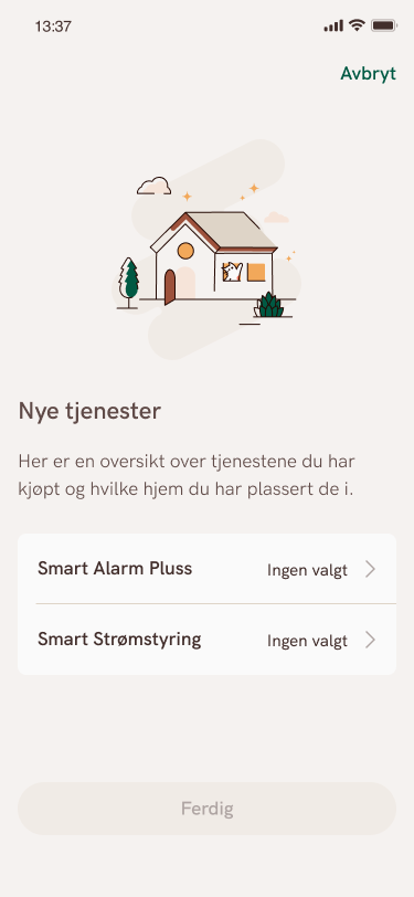 New_services.png