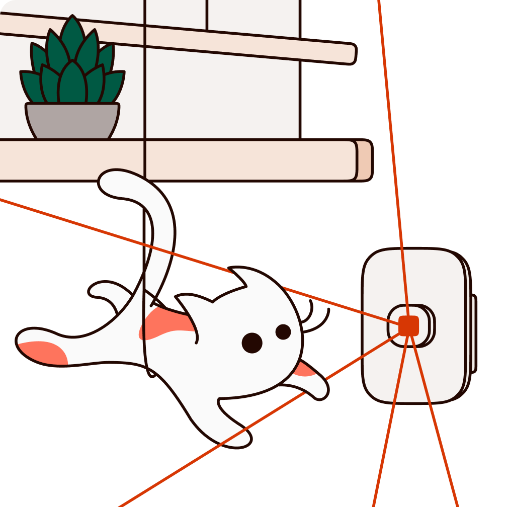 Eva_Alarm.png
