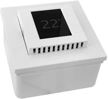 CTM_termostat_hv_it_1.png