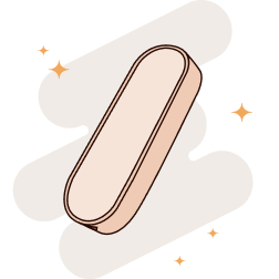 Name=Lid_on, Size=252_xlarge, Background=yes.png