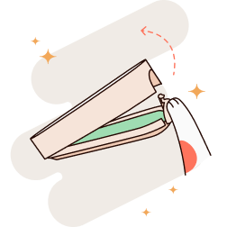 Name=open, Size=252_xlarge, Background=yes.png