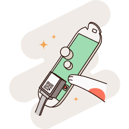 Name=button, Size=252_xlarge, Background=yes.png