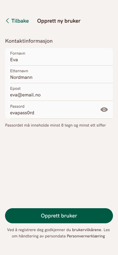 Eva_Smarthus_app_1.png