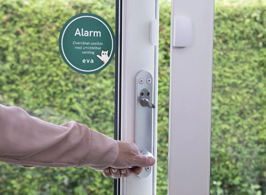 Alarm_klistremerke.png