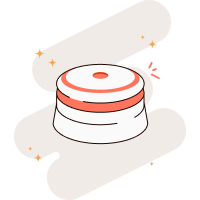 develco_alarm.png